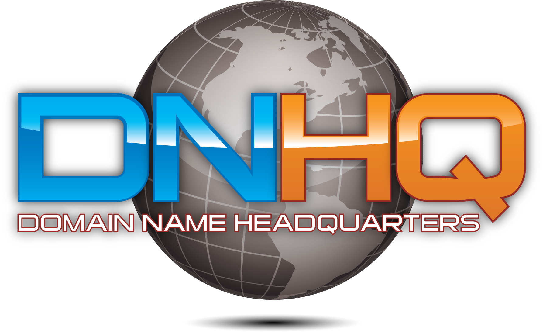 View all Domains for Sale